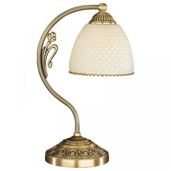 Где купить декоративную лампу?