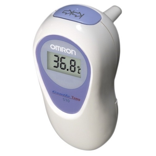 Инфракрасные термометры для измерения температуры отзывы