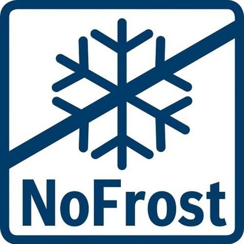 Инструкция по эксплуатации холодильника атлант no frost