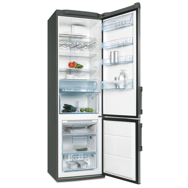 Инструкция по эксплуатации холодильника электролюкс frost free