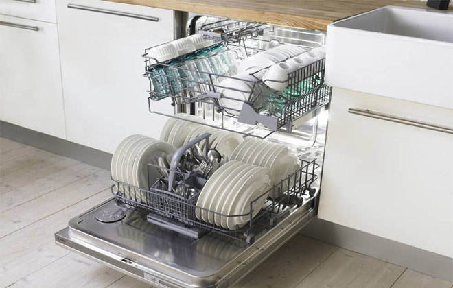 Инструкция по использованию посудомоечной машины hotpoint ariston