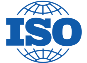Сертификат ISO 13485 на сайте https://spb.stroyurist.ru/services/certification/iso-13485/