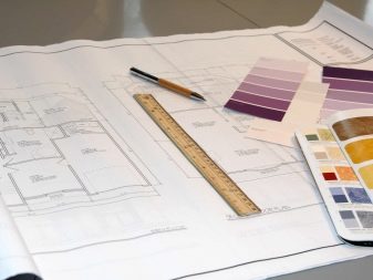 Идеи для дома и ремонта - варианты создания уникального оформления и дизайна, создаем уют своими руками 
